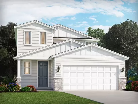 3077 Lago Vista Dr, Green Cove Springs, FL 32043