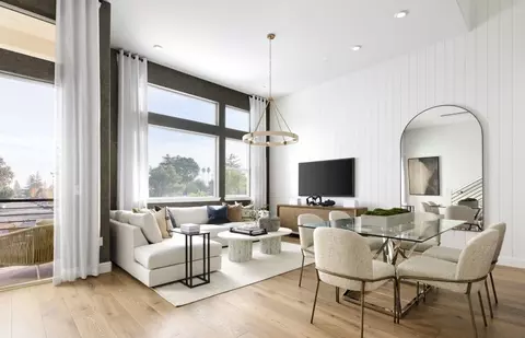 11145 Maple Pl, Saratoga, CA 95070