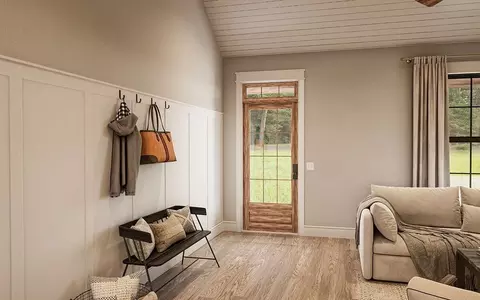 Entry Way - Jeremiah Ct, Hickory, NC 28601 photo 1 of 4