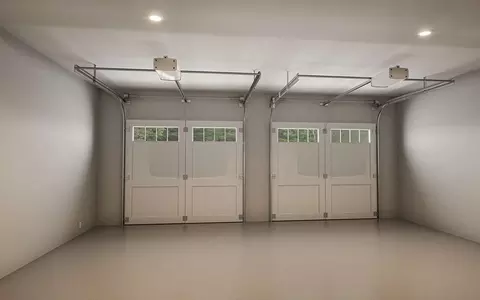 Other - Jeremiah Ct, Hickory, NC 28601 photo 3 of 16