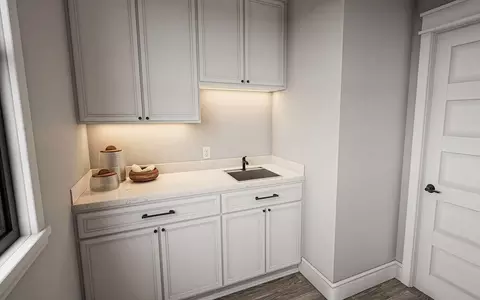 Other - Jeremiah Ct, Hickory, NC 28601 photo 2 of 16