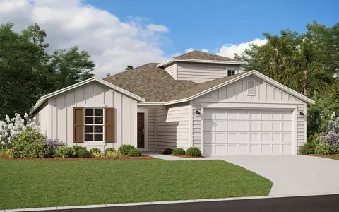 14385 Firebird Dr, Jacksonville, FL 32234