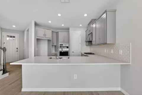Kitchen - 13415 Commons Ave, Parrish, FL 34219 photo 1 of 9