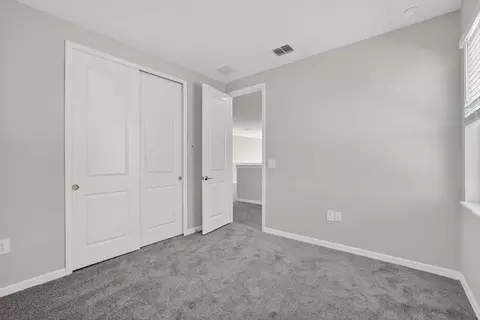 Bedroom - 13415 Commons Ave, Parrish, FL 34219 photo 4 of 16
