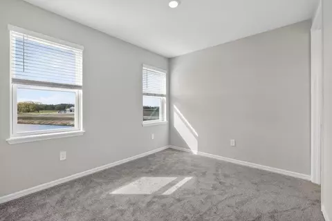 Bedroom - 13415 Commons Ave, Parrish, FL 34219 photo 2 of 16