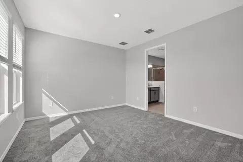 Bedroom - 13415 Commons Ave, Parrish, FL 34219 photo 1 of 16