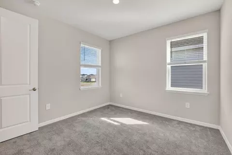 Bedroom - 13415 Commons Ave, Parrish, FL 34219 photo 3 of 16