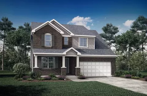 Other - 5131 Highmeadow Pl, Morrow, OH 45152 photo 1 of 6