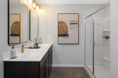 Bath - 5131 Highmeadow Pl, Morrow, OH 45152 photo 1 of 3