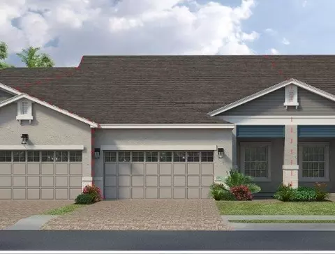 3410 Galeras Dr, Viera, FL 32940