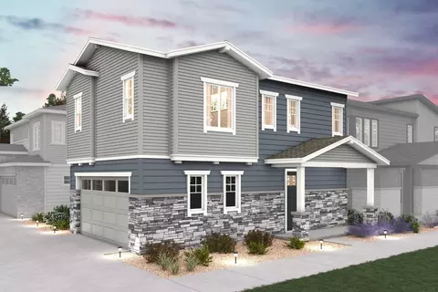 4728 N Ukraine Ct, Aurora, CO 80019