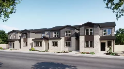 1937 S Jackson Gap St, Aurora, CO 80018