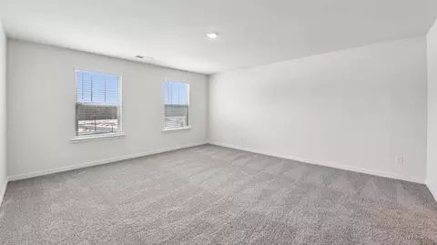 Bedroom - 472 Dazzle Loop, Newton, NC 28658 photo 7 of 15