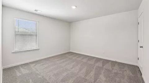 Bedroom - 472 Dazzle Loop, Newton, NC 28658 photo 1 of 15