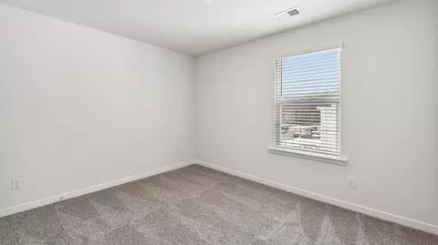 Bedroom - 472 Dazzle Loop, Newton, NC 28658 photo 3 of 15