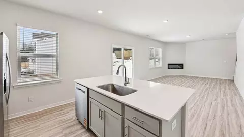 Other - 472 Dazzle Loop, Newton, NC 28658 photo 1 of 11