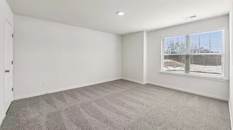 Bedroom - 472 Dazzle Loop, Newton, NC 28658 photo 5 of 15