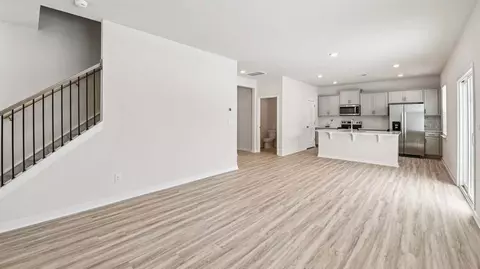 Living - 472 Dazzle Loop, Newton, NC 28658 photo 1 of 6