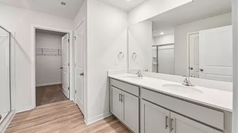 Entry Way - 472 Dazzle Loop, Newton, NC 28658 photo 1 of 1