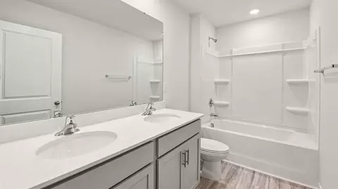 Bath - 472 Dazzle Loop, Newton, NC 28658 photo 1 of 5