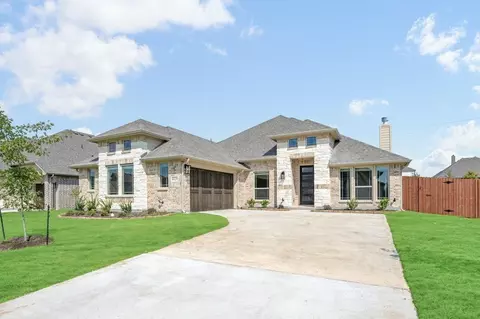 4029 Eagles Bluff Rd, Midlothian, TX 76065