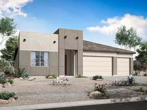 38389 N Sandpiper Ct, San Tan Valley, AZ 85140