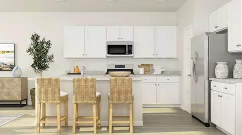 202 Sunset Shoals Blvd NW, Calabash, NC 28467