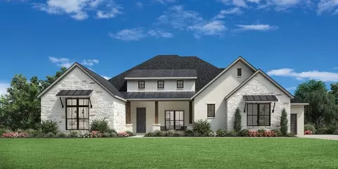 8286 Blue Oak Way, San Antonio, TX 78266