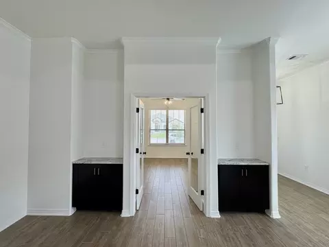 2030 Horse Cane, Temple, TX 76502