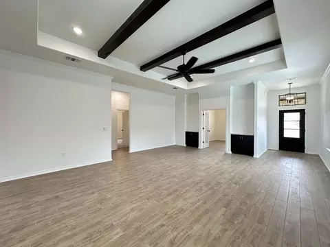 2030 Horse Cane, Temple, TX 76502