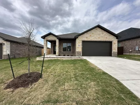 2030 Horse Cane, Temple, TX 76502