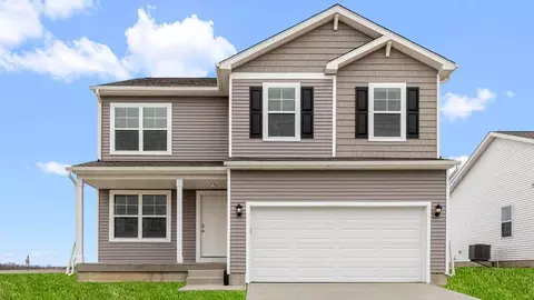 5641 153rd St, Urbandale, IA 50323