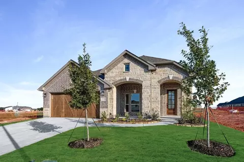 2120 Saint Annes Blvd, Royse City, TX 75189