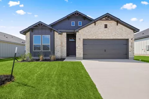 8905 Ponderosa Pine Rd, Temple, TX 76501