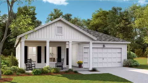 1050 Red Turnstone Run, Summerville, SC 29485