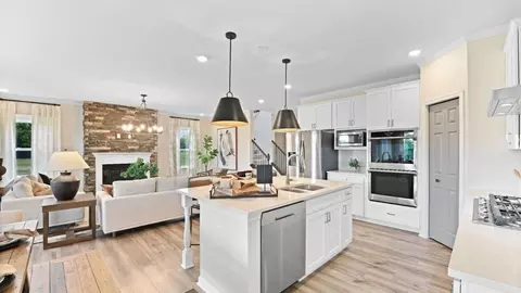 Other - 1005 Oakwood Manor Ct, Export, PA 15632 photo 3 of 9