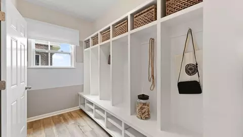 Other - 1005 Oakwood Manor Ct, Export, PA 15632 photo 4 of 9