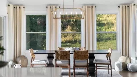 Dining - 1005 Oakwood Manor Ct, Export, PA 15632 photo 1 of 1