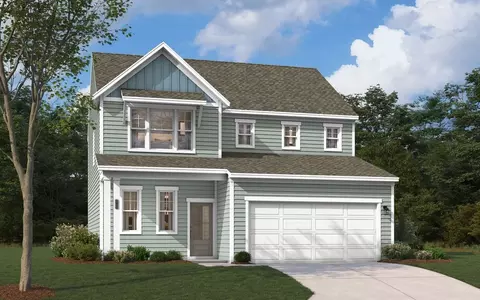 7501 Watkins Ford Rd, Kernersville, NC 27284