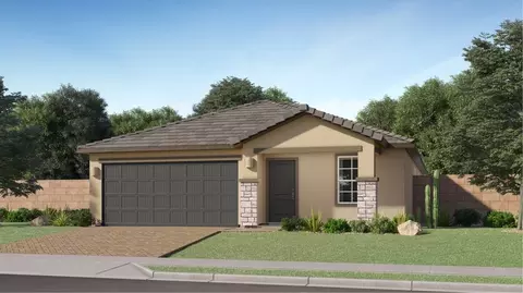 Other - 2964 N 96th Ln, Phoenix, AZ 85037 photo 1 of 8