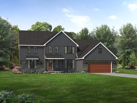 6489 S Dixie Hwy, Cygnet, OH 43413