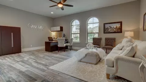 Other - 20243 Ventana Hills Dr, Clovis, CA 93619 photo 7 of 8