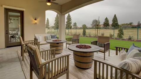 Other - 20243 Ventana Hills Dr, Clovis, CA 93619 photo 1 of 8