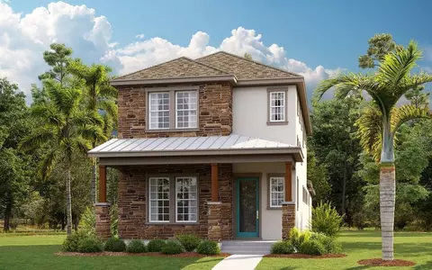 10206 Pearson Ave, Orlando, FL 32827