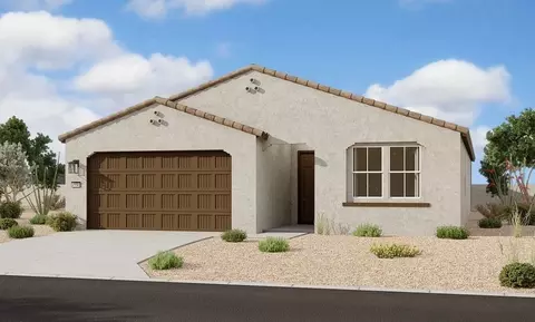 2353 E Galloping Horse Dr, San Tan Valley, AZ 85140