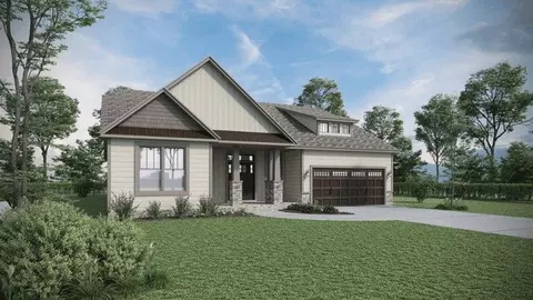 504 Broad Creek Ct, Seneca, SC 29678