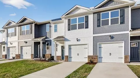 941 Cattle Dr, Wake Forest, NC 27587