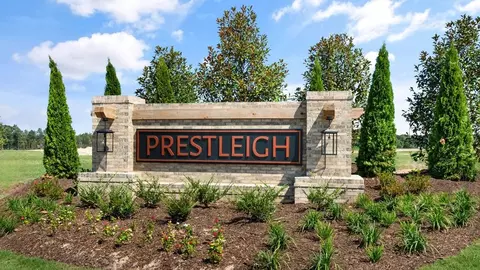View/Area - 941 Cattle Dr, Wake Forest, NC 27587 photo 1 of 2