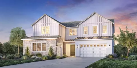 3682 Manzanita Way, Folsom, CA 95630