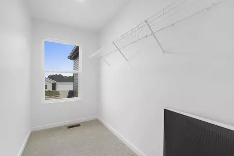 Other - 487 Osage Dr, Willard, MO 65781 photo 4 of 5